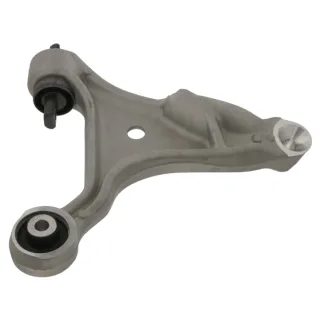 Febi Querlenker vorne rechts Volvo S60 V70 23353