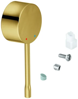 Grohe Hebel 46916 cool sunrise , 46916GL0 46916GL0