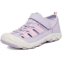 sprandi Sprandi Sandalen Mädchen Lila Sandale
