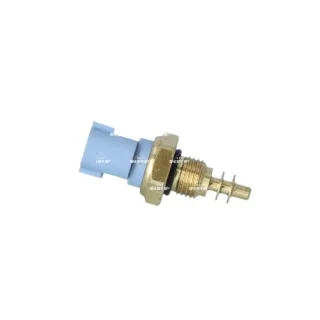 NRF K?hlmitteltemperatursensor Suzuki Baleno Carry Grand Jimny Swift Vitara Wagon