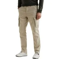 PME LEGEND Cargohose EXPEDIZOR CARGO COLORED SWEAT mit Stretch