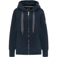Elbsand Sweatjacke