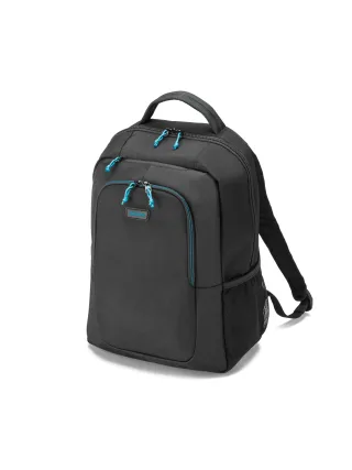 Dicota Spin Backpack 14-15 | d30575 | Notebook-Rucksack - 39.6 cm (15.6")