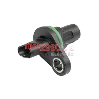 Metzger Nockenwellensensor BMW C F Hp I3 K R S