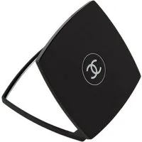 CHANEL Taschenspiegel MIROIR DOUBLE FACETTES (1-St)