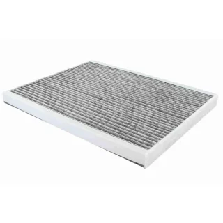 Vemo Aktivkohle-Innenraumfilter Abarth Alfa Romeo Citroen Fiat Opel Peugeot