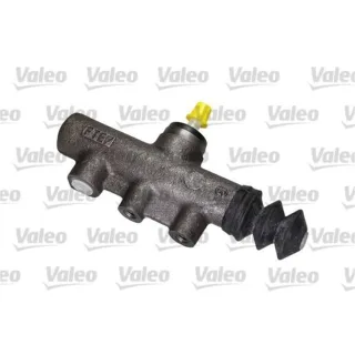 Valeo Kupplungsgeberzylinder VW Transporter T3 874469