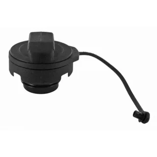Vaico Tankdeckel Audi A3 VW Amarok