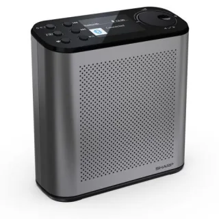 Sharp DR-P530 Osaka
