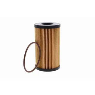 Vaico ?lfilter Jaguar Land Rover