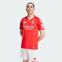 adidas Performance Trainingstop BENFICA LISSABON 24/25 HEIMTRIKOT (1-tlg)