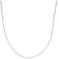 Eastside Perlenkette AV107 (1-tlg), mit Perle