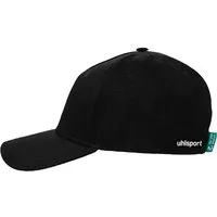 uhlsport Snapback Cap Base Cap