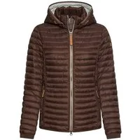 camel active Outdoorjacke