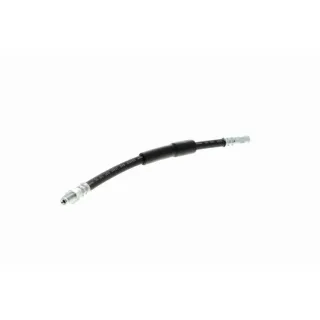 Vaico Bremsschlauch hinten Audi A8 BMW 7er Z8 2,5
