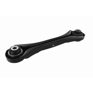 Vaico Querlenker hinten BMW 1er 3er X1 V20-9511