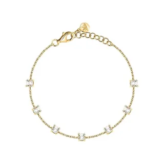 Morellato Armband Tesori SAIW311