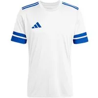 adidas Performance Fußballtrikot adidas Performance Squadra 25 Trikot Teamsport