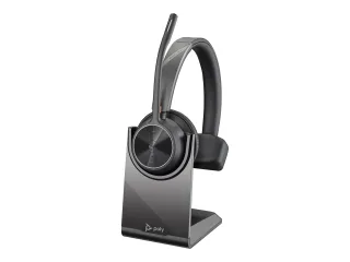 Poly HP Poly Voyager 4310-M UC | 7y210aa | Voyager 4300 UC series