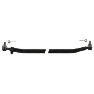 Febi Spurstange  35079