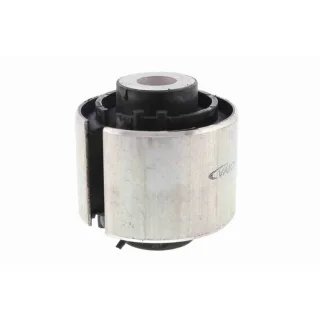 Vaico Querlenkerlager vorne Mercedes C-Klasse Cls E-Klasse Eqc Glc V30-4024