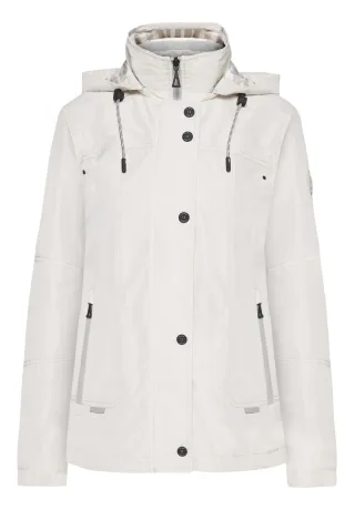 Gil Bret - Sommerjacke - Gr. - 38
