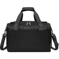 KONO Sporttasche Ryanair 40x20x25/40x30x20 Handgepäck Tasche für Flugzeug Reisetasche