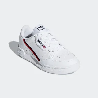 adidas Originals Sneaker "CONTINENTAL 80" für Kinder und Jugendliche