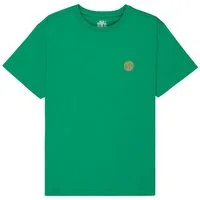 Element T-Shirt Lakeside