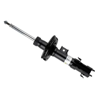 Bilstein Sto?d?mpfer B4 vorne links Hyundai I20