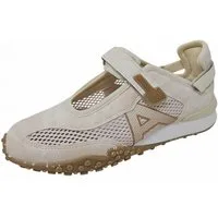 Allrounder by Mephisto Kioto Slipper