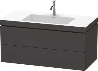 L
