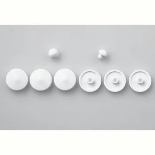 LAUFEN Puffer,89261.4, 8926140000001 H8926140000001