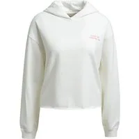 Smith & Soul Sweatshirt BOXY HOODIE PRINT MIX