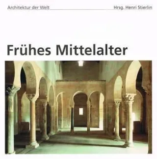 Frühes Mittelalter.