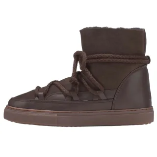 Inuikii Classic Boots