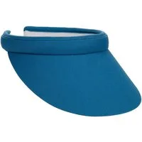 Lipodo Visor (1-St) Visor mit Schirm