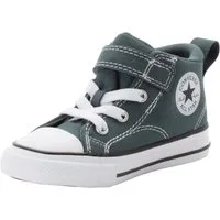 Converse CHUCK TAYLOR ALL STAR MALDEN STREET EASY-ON Sneaker für Kinder