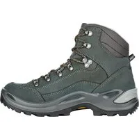 WS Wanderstiefel
