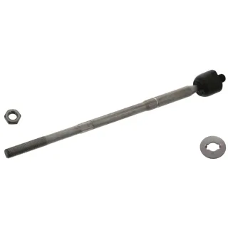 Febi Axialgelenk f?r Spurstange Toyota Celica 43279
