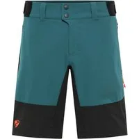 Ziener Radhose NIANDO-Z