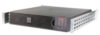APC Smart-UPS RT 1000 | surt1000xlim | Marine - USV