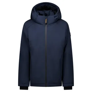 Cars Jeans - Jacke Howham jr. navy - Gr. - 10