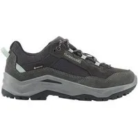 Lowa DA VENTIERRA GTX LO Ws Trekkingschuh