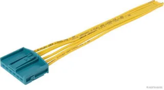HERTH&BUSS Kabelreparatursatz, Heckleuchte, RepCon - 51277349