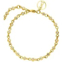 Purelei Armband Polite (Armband, 1-tlg)