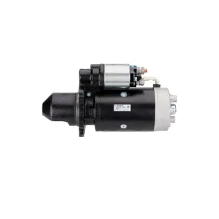 Bosch Anlasser 3,0 kW Mercedes T2/L 1986S10083