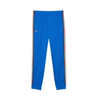 Lacoste - Trainingshose für Herren , Tennis (Blau)