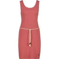 Alife & Kickin Sommerkleid