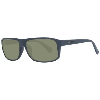 Serengeti-Sonnenbrille 9056 Claudio 61